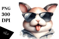 Sublimation|Clipart Product Image 1