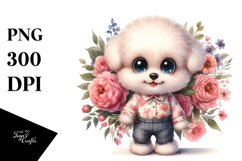 Sublimation|Clipart Product Image 3