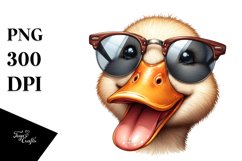 Sublimation|Clipart Product Image 1