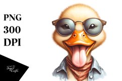 Sublimation|Clipart Product Image 3