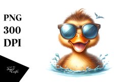 Sublimation|Clipart Product Image 3