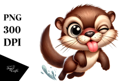Sublimation|Clipart Product Image 1
