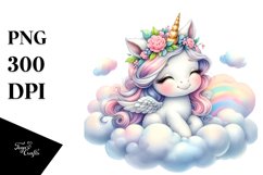 Sublimation|Clipart Product Image 3