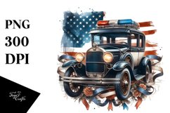 Sublimation|Clipart Product Image 3