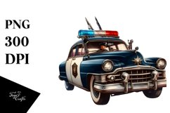 Sublimation|Clipart Product Image 1