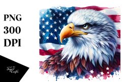 Sublimation|Clipart Product Image 3