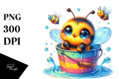 Sublimation|Clipart Product Image 1