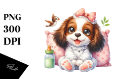 Sublimation|Clipart Product Image 1