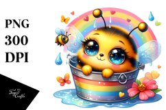 Sublimation|Clipart Product Image 3