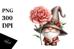 Sublimation|Clipart Product Image 1