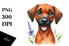 Sublimation|Clipart Product Image 1