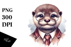 Sublimation|Clipart Product Image 3