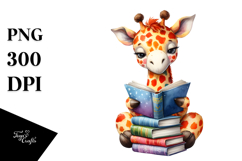 Sublimation|Clipart Product Image 1