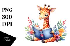 Sublimation|Clipart Product Image 3