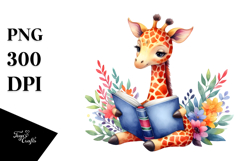 Sublimation|Clipart Product Image 1