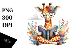 Sublimation|Clipart Product Image 1