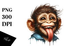 Sublimation|Clipart Product Image 1