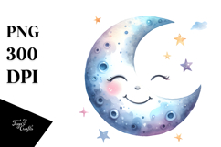 Sublimation|Clipart Product Image 1