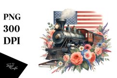 Sublimation|Clipart Product Image 1