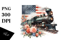 Sublimation|Clipart Product Image 3