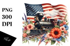 Sublimation|Clipart Product Image 3