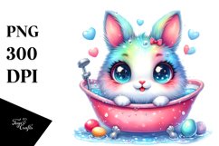 Sublimation|Clipart Product Image 3