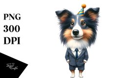 Sublimation|Clipart Product Image 3