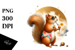 Sublimation|Clipart Product Image 1