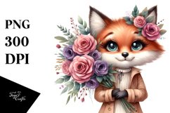 Sublimation|Clipart Product Image 3