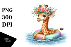 Sublimation|Clipart Product Image 3