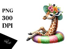 Sublimation|Clipart Product Image 3