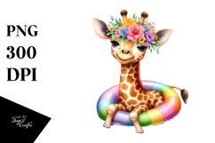 Sublimation|Clipart Product Image 1