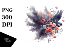 Sublimation|Clipart Product Image 1