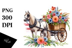 Sublimation|Clipart Product Image 3