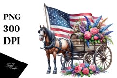 Sublimation|Clipart Product Image 3