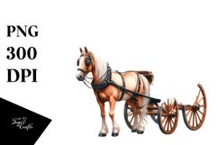 Sublimation|Clipart Product Image 1