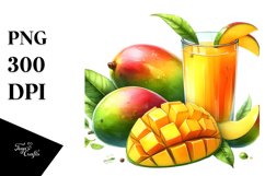 Sublimation|Clipart Product Image 1