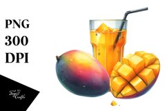 Sublimation|Clipart Product Image 3