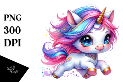 Sublimation|Clipart Product Image 1