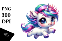 Sublimation|Clipart Product Image 1