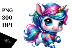 Sublimation|Clipart Product Image 1