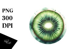 Sublimation|Clipart Product Image 3