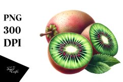 Sublimation|Clipart Product Image 3