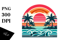 Sublimation|Clipart Product Image 1