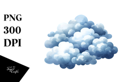 Sublimation|Clipart Product Image 1