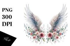 Sublimation|Clipart Product Image 1