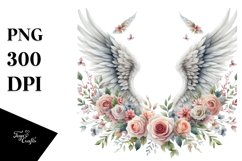 Sublimation|Clipart Product Image 3