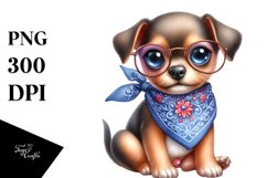 Sublimation|Clipart Product Image 1