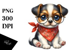 Sublimation|Clipart Product Image 3