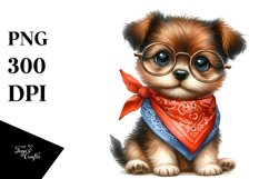 Sublimation|Clipart Product Image 3
